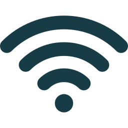 WiFi